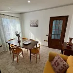 Appartement L'attico Di Giorgio *