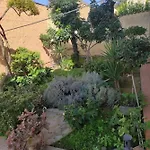 Appartement L'attico Di Giorgio