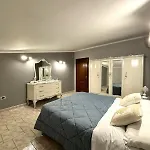 Appartement L'attico Di Giorgio