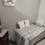 L'attico Di Giorgio Appartement Samatzai