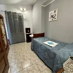 L'attico Di Giorgio *