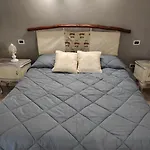 Appartement L'attico Di Giorgio